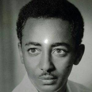 Meet your Posher, Iman